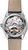 OMEGA De Ville Tresor Orbis Edition Men'S Watch 432.18.40.21.03.001 Image 2