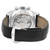 OMEGA De Ville Chronoscope Co-Axial Rattrapante Men'S Watch 4847.50.31 Image 3
