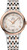 OMEGA De Ville Prestige Women'S Watch 424.20.33.20.52.003 Image 1