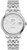 OMEGA De Ville Prestige 36.8Mm Silver Dial Men'S Watch 424.10.37.20.02.001 Image 1