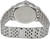 OMEGA De Ville Prestige 36.8Mm Silver Dial Men'S Watch 424.10.37.20.02.001 Image 3