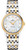 OMEGA De Ville Prestige Two-Tone Women'S Watch 424.20.27.60.55.001 Image 1