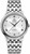 OMEGA De Ville Prestige 424.10.37.20.04.001 Image 1 OMEGA De Ville Prestige 424.10.37.20.04.001 Image 1