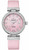 OMEGA De Ville Ladymatic 425.37.34.20.57.001 Image 1