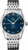OMEGA De Ville Chronometer 431.10.41.21.03.001 Image 1