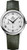 OMEGA De Ville Prestige 424.13.40.21.02.004 Image 1