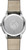 OMEGA De Ville Prestige 424.13.40.21.02.004 Image 2