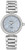 OMEGA De Ville Ladymatic Blue Pearl & Diamond Ladies Luxury Watch 425.35.34.20.57.002 Image 1
