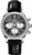 OMEGA De Ville 422.18.35.50.06.001 Image 1