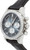 OMEGA De Ville 422.18.35.50.06.001 Image 2