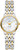 OMEGA De Ville Prestige Women'S Watch 424.20.24.60.05.001 Image 1