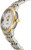 OMEGA De Ville Prestige Women'S Watch 424.20.24.60.05.001 Image 2