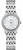 OMEGA De Ville Prestige 424.15.24.60.55.001 Image 1 OMEGA De Ville Prestige 424.15.24.60.55.001 Image 1