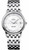OMEGA De Ville Prestige 4510.33.00 Image 1