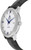 OMEGA De Ville Prestige Co-Axial Chronometer Men'S Watch 424.53.40.20.04.001 Image 2