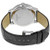 OMEGA De Ville Prestige Co-Axial Chronometer Men'S Watch 424.53.40.20.04.001 Image 3