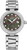 OMEGA De Ville Ladymatic Stainless Steel Women'S Watch 425.35.34.20.57.004 Image 1