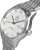 OMEGA De Ville Hour Vision Co-Axial Annual Calendar 41Mm Men'S Watch 433.10.41.22.02.001 Image 2