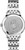 OMEGA De Ville Prestige 424.10.33.20.56.002 Image 2 OMEGA De Ville Prestige 424.10.33.20.56.002 Image 2