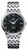 OMEGA De Ville Prestige 4574.50.00 Image 1