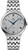OMEGA De Ville Prestige 39.5Mm Men'S Watch 424.10.40.20.02.001 Image 1 OMEGA De Ville Prestige 39.5Mm Men'S Watch 424.10.40.20.02.001 Image 1
