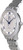 OMEGA De Ville Prestige 39.5Mm Men'S Watch 424.10.40.20.02.001 Image 2 OMEGA De Ville Prestige 39.5Mm Men'S Watch 424.10.40.20.02.001 Image 2