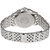 OMEGA De Ville Prestige 39.5Mm Men'S Watch 424.10.40.20.02.001 Image 3 OMEGA De Ville Prestige 39.5Mm Men'S Watch 424.10.40.20.02.001 Image 3