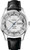 OMEGA De Ville New Men'S Luxury Watch 431.33.41.22.02.001 Image 1