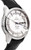 OMEGA De Ville New Men'S Luxury Watch 431.33.41.22.02.001 Image 2
