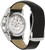 OMEGA De Ville New Men'S Luxury Watch 431.33.41.22.02.001 Image 3