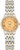 OMEGA De Ville Prestige Quartz 22Mm Women'S Watch 413.25.22.60.58.001 Image 1