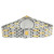 OMEGA De Ville Prestige Quartz 22Mm Women'S Watch 413.25.22.60.58.001 Image 3