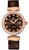 OMEGA De Ville Ladymatic 425.68.34.20.63.001 Image 1