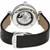 OMEGA De Ville Ladymatic Women'S Watch 425.30.34.20.05.001 Image 2