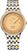 OMEGA De Ville Prestige 413.25.37.20.58.001 Image 1