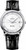 OMEGA De Ville Prestige 4810.33.01 Image 1
