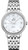 OMEGA De Ville Prestige Women'S Watch 424.15.33.20.55.001 Image 1 OMEGA De Ville Prestige Women'S Watch 424.15.33.20.55.001 Image 1