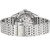 OMEGA De Ville Silver Dial Men'S Luxury Watch 431.30.41.22.02.001 Image 3
