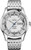OMEGA De Ville Silver Dial Men'S Luxury Watch 431.30.41.22.02.001 Image 1 OMEGA De Ville Silver Dial Men'S Luxury Watch 431.30.41.22.02.001 Image 1