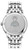 OMEGA De Ville Prestige Orbis Teddy Bear Men'S Watch 424.10.40.20.03.003 Image 2