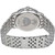 OMEGA De Ville Prestige Orbis Teddy Bear Men'S Watch 424.10.40.20.03.003 Image 4