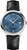 OMEGA De Ville Prestige Blue Dial Men'S Watch 424.13.40.20.03.002 Image 1 OMEGA De Ville Prestige Blue Dial Men'S Watch 424.13.40.20.03.002 Image 1