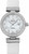 OMEGA De Ville Ladymatic 425.37.34.20.55.002 Image 1