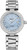 OMEGA De Ville Ladymatic Diamonds Women'S Watch 425.35.34.20.57.003 Image 1