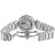 OMEGA De Ville Ladymatic Diamonds Women'S Watch 425.35.34.20.57.003 Image 2