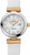 OMEGA De Ville Ladymatic 425.22.34.20.55.003 Image 1