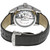 OMEGA De Ville 41Mm Blue Dial Men'S Watch 431.33.41.21.03.001 Image 3