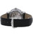 OMEGA De Ville 431.33.41.21.01.001 Image 3