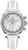 OMEGA De Ville Diamond Luxury Women'S Watch 422.18.35.50.05.001 Image 1 OMEGA De Ville Diamond Luxury Women'S Watch 422.18.35.50.05.001 Image 1