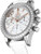 OMEGA De Ville Diamond Luxury Women'S Watch 422.18.35.50.05.001 Image 2 OMEGA De Ville Diamond Luxury Women'S Watch 422.18.35.50.05.001 Image 2